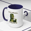 Birthday Mug - You Look Really Good