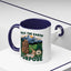 Adventure Mug - Walk The Earth