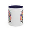 Humor Mug - Your Little Ray
