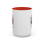 Birthday Mug - Fab You Lous!