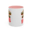 Birthday Mug - Your Teen Years