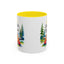 Adventure Mug - Camp Hair Don't Care