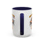 Office Mug - It's Friday