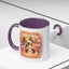 Animal Mug - A Small Dog