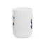 Office Mug - I'm Boss