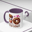 Anniversary Mug - You're The Coffee