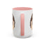 Animal Mug - Dog Coffee Wrap 3