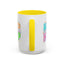 Easter Mug - Hip Hop