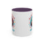 Birthday Mug - Fab You Lous!