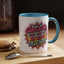 Humor Mug - Sarcasm Just One of My Many Talents