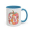 Fall Mug