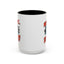 Alien Mug - Holy Shit