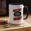 Alien Mug - Holy Shit