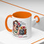 Humor Mug - I'm Not totally Useless