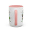Adult Mug - On My Way To Get My Shit Together