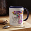 Birthday Mug - Go Ahead Sparkle Princess