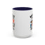 Office Mug - Whatever Life