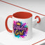 Birthday Mug - Birthday Girl