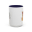 Humor Mug - Ever Have One Of Those Days