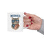 4th of July Mug - Meowica Cat