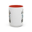 Office Mug - Sorry I Can't Work