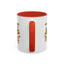 Fall Mug