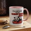 Office Mug - I'm Not Lazy
