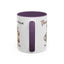 Humor Mug - There Is No Such Thing As Too Much Coffee