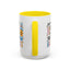 Humor Mug - Don't Forget to Hydrate
