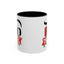 Adventure Mug - To Travel Is To Live