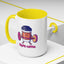 Humor Mug - Strong Coffee
