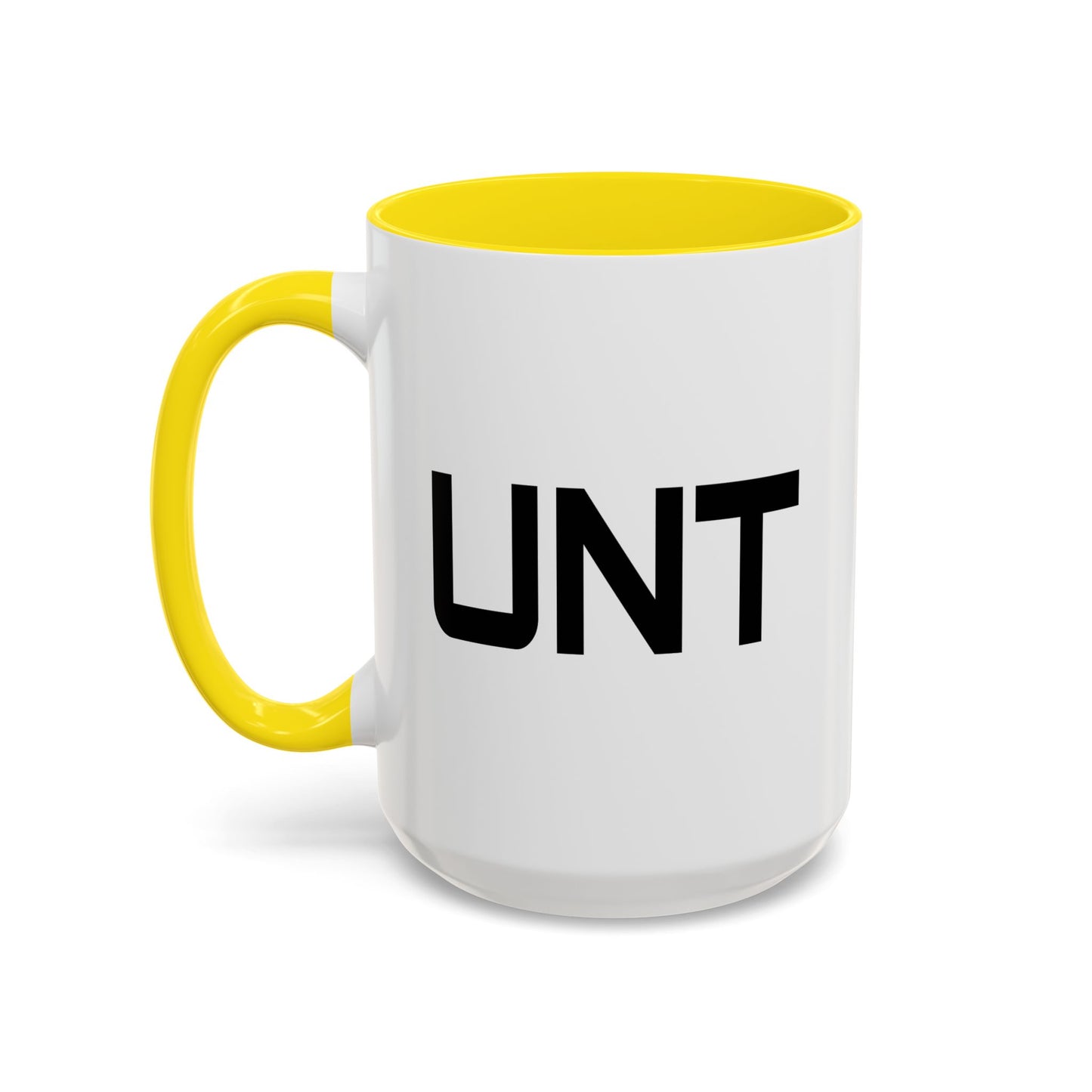 Adult Mug - Cunt