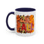 Fall Mug