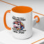 Humor Mug - I Have Multiple Personalities