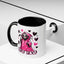 Adult Mug - Stay Sexy