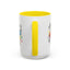 Adult Mug - Adult-ish