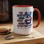 Adult Mug - The Path To Inner Peace