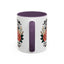 Animal Mug - Dog Mom Social Club