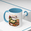 Humor Mug - Is It Me