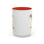 Birthday Mug - Chill Out It's Your Birthday