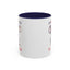 Valentine's Day Mug - I'm Koalafied To Love You