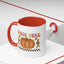Fall Mug