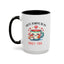 Mother's Day Mug - You'll Always Be My Best-Tea