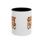 Fall Mug