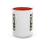Anniversary Mug - You Are My Bamboo