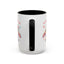 Birthday Mug - Happy Birthday Bunny 2