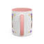 Easter Mug - Sparkle & Shine