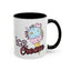 Adult Mug - Lick Me Till Ice Cream