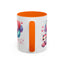 Birthday Mug - Happy Birthday Kitty 3