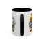 Office Mug - Mug Of Motivation